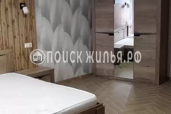 Гостиница, Адыгаа, д.81 Гостиница, Адыгаа, д.81