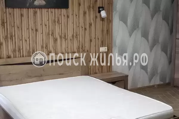 Гостиница, Адыгаа, д.81 Гостиница, Адыгаа, д.81