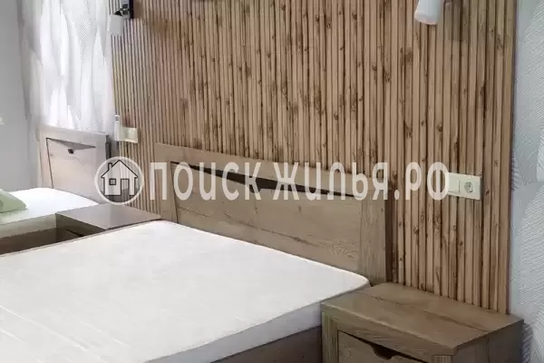 Гостиница, Адыгаа, д.81 Гостиница, Адыгаа, д.81