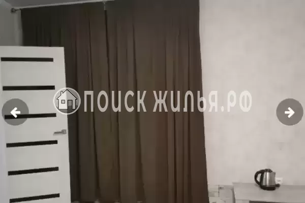 Гостиница, Адыгаа, д.81 Гостиница, Адыгаа, д.81