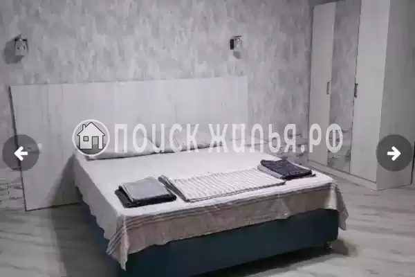 Гостиница, Адыгаа, д.81 Гостиница, Адыгаа, д.81