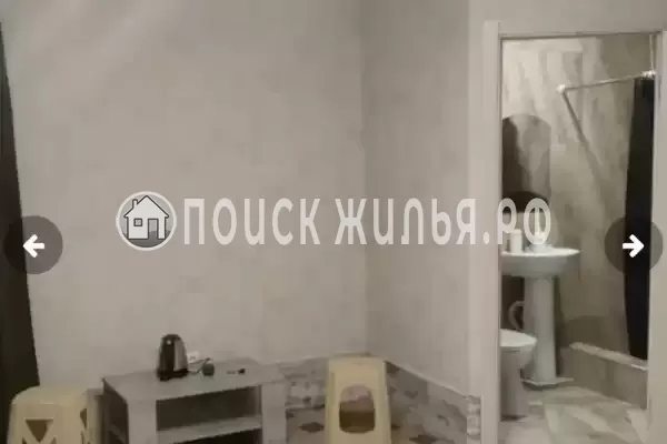 Гостиница, Адыгаа, д.81 Гостиница, Адыгаа, д.81