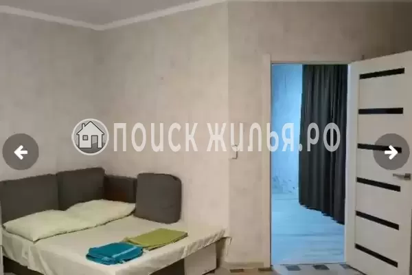 Гостиница, Адыгаа, д.81 Гостиница, Адыгаа, д.81