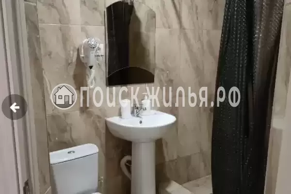 Гостиница, Адыгаа, д.81 Гостиница, Адыгаа, д.81