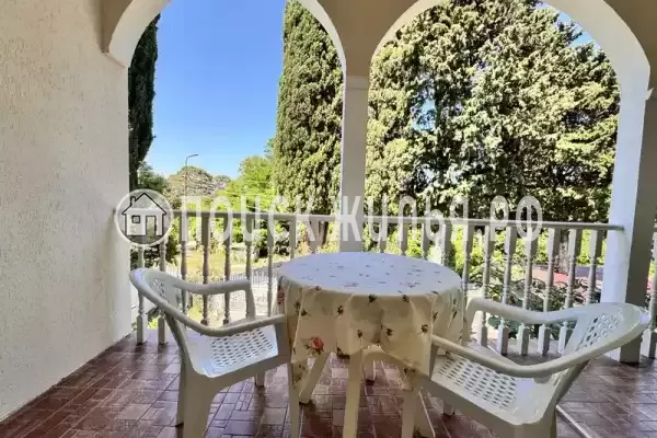 Гостевой дом «Ривьера»