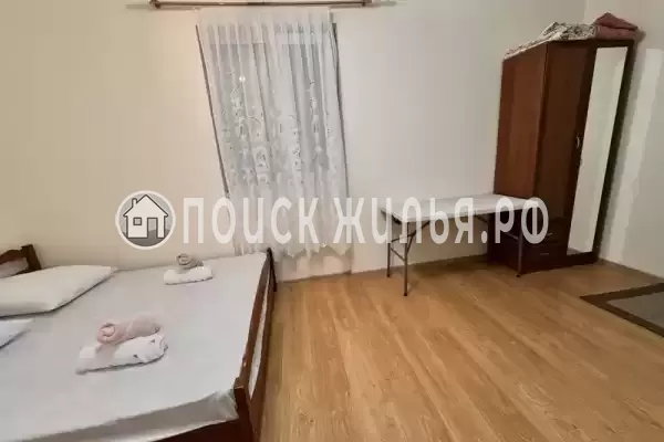 Гостевой дом «Ривьера»