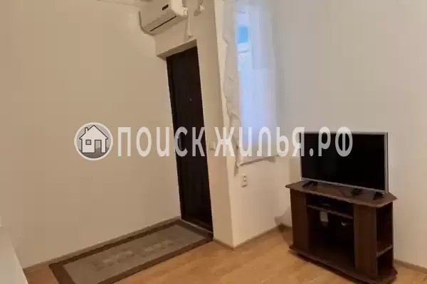 Гостевой дом «Ривьера»