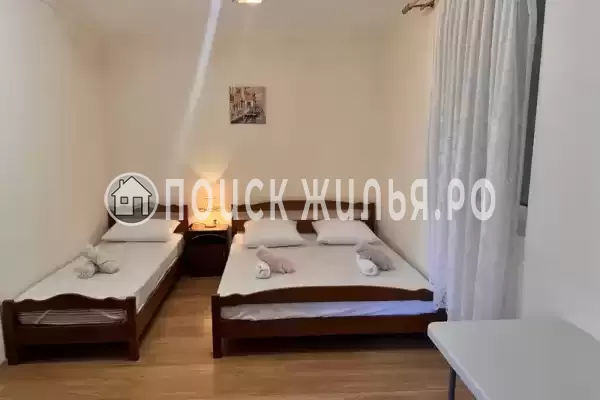 Гостевой дом «Ривьера»