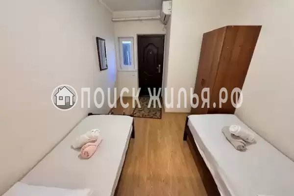 Гостевой дом «Ривьера»