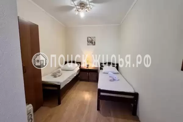 Гостевой дом «Ривьера»