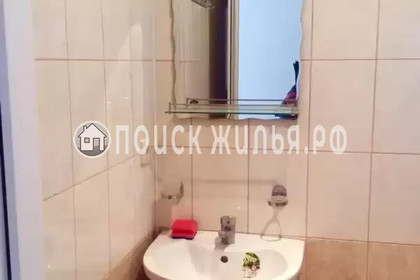 Гостевой дом «Ася»