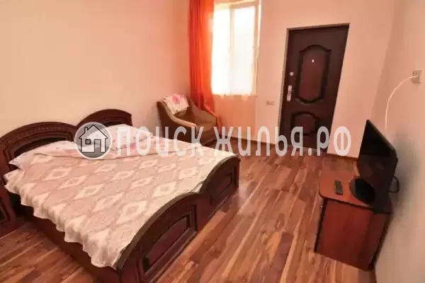 Гостевой дом «Ася»