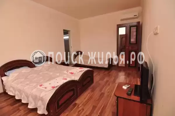 Гостевой дом «Ася»