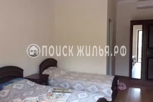 Гостевой дом «Ася»