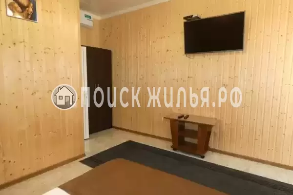 Гостевой дом «Мартин»