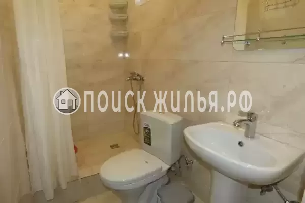 Гостевой дом «Мартин»