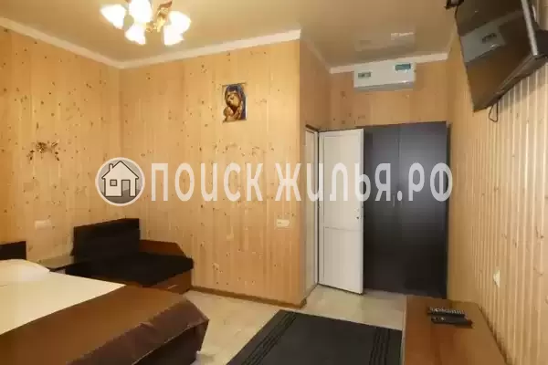 Гостевой дом «Мартин»