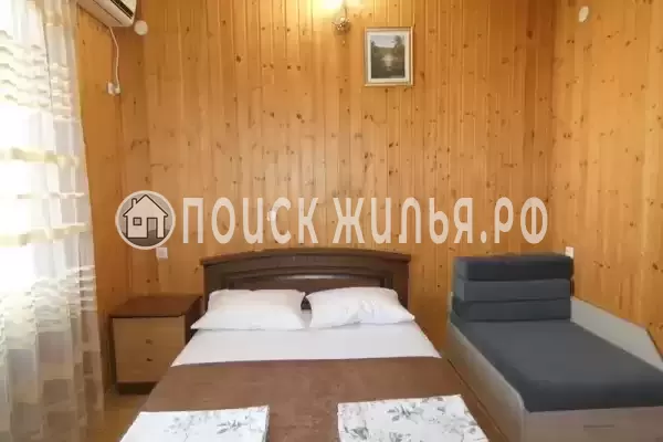 Гостевой дом «Мартин»