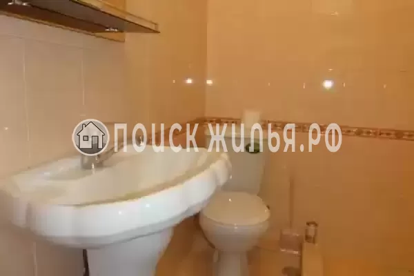 Гостевой дом «Мартин»