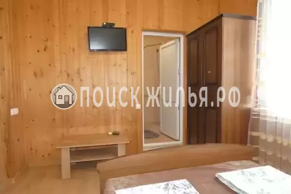 Гостевой дом «Мартин»