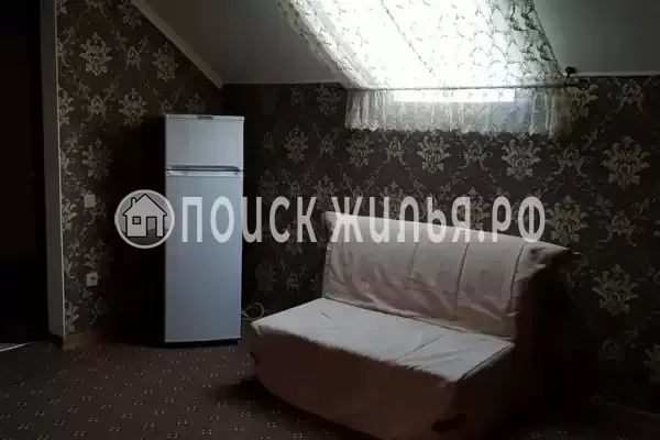 «Валентина»