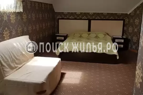 «Валентина»