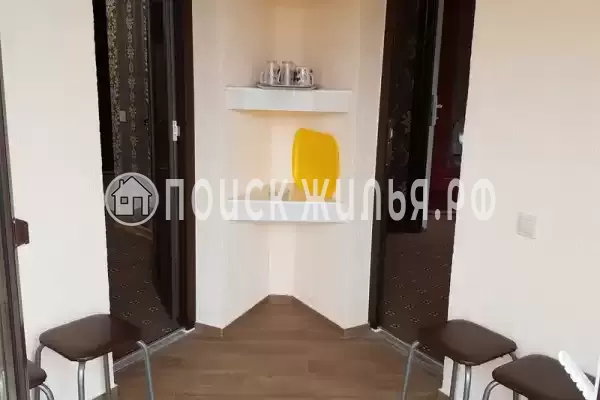 «Валентина»