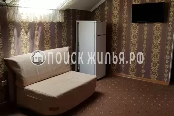 «Валентина»