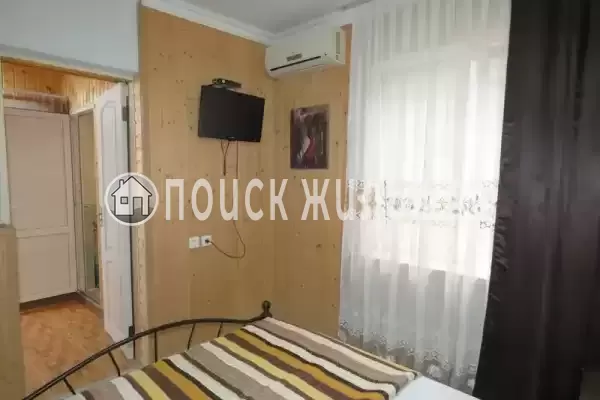 Гостевой дом «Мартин»