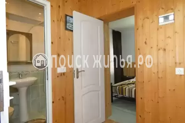 Гостевой дом «Мартин»