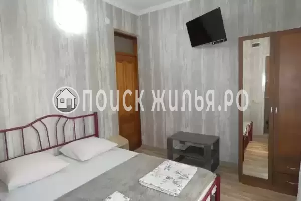 Гостевой дом «Мартин»