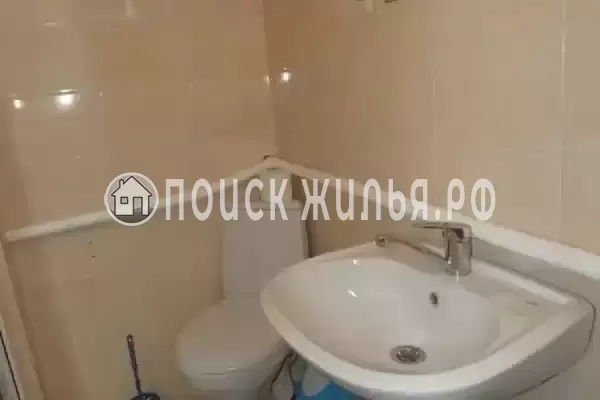 Гостевой дом «Мартин»