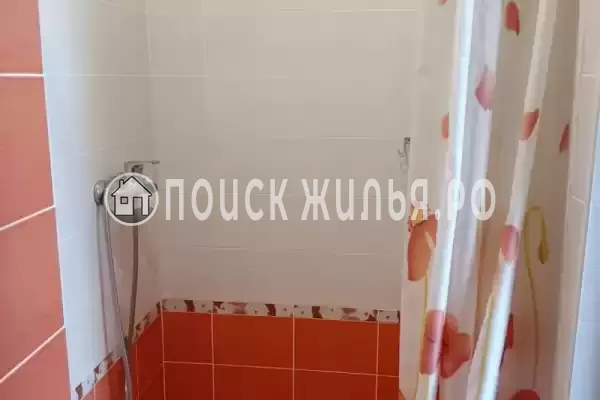 «Валентина»