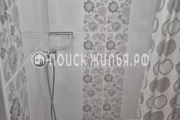 «Валентина»