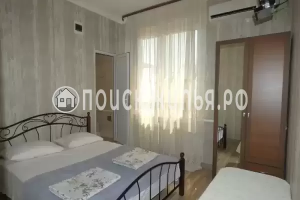 Гостевой дом «Мартин»