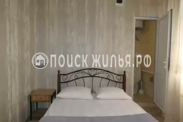 Гостевой дом «Мартин»