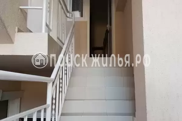 «Валентина»