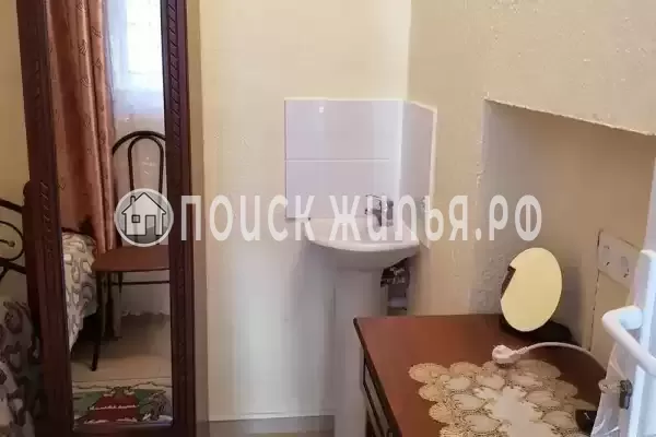 «Валентина»