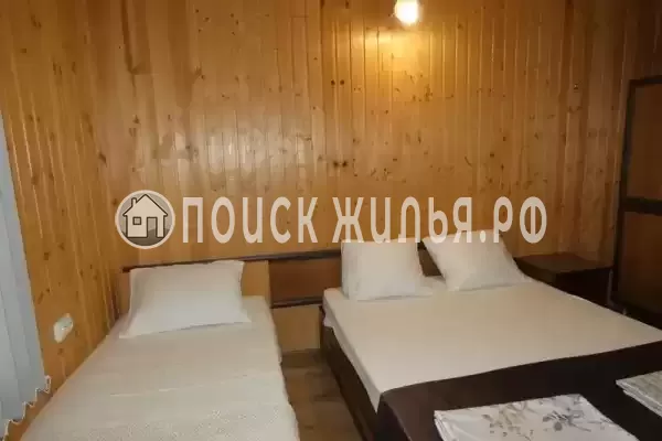 Гостевой дом «Мартин»