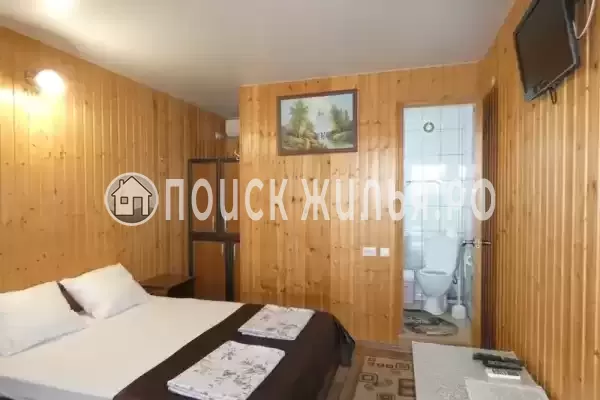 Гостевой дом «Мартин»