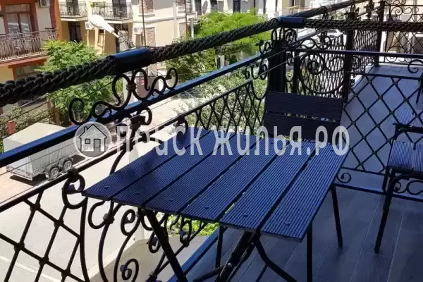 «Валентина»