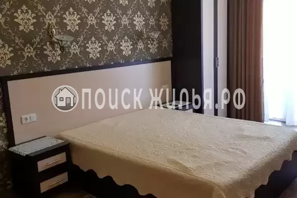 «Валентина»