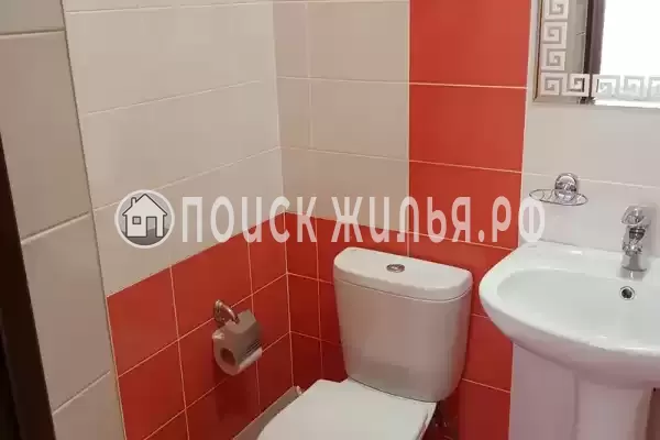 «Валентина»