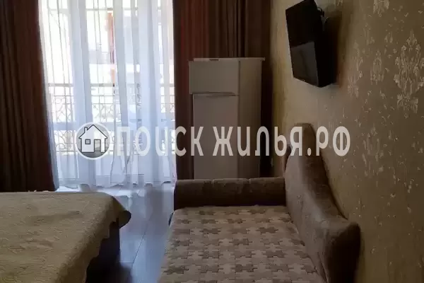 «Валентина»