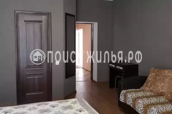 «Валентина»