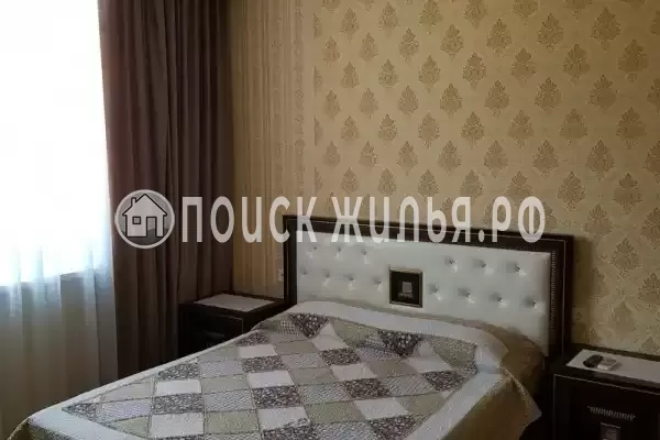 «Валентина»