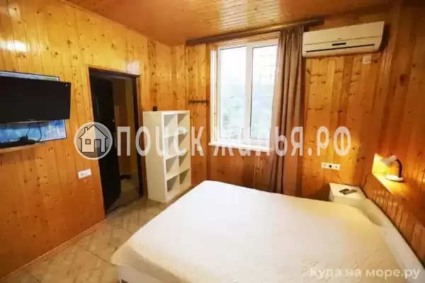 Гостевой дом «Рада»