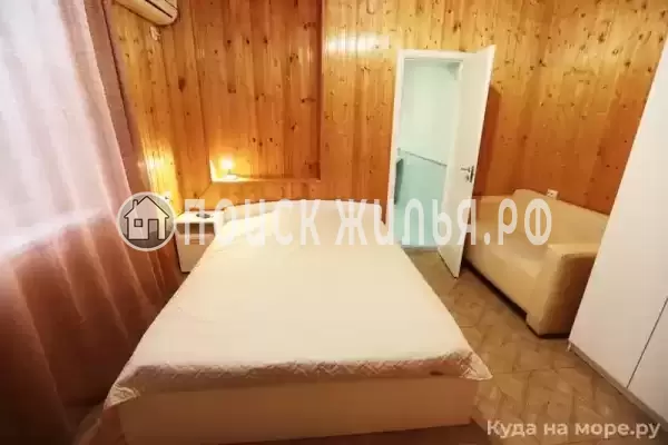 Гостевой дом «Рада»