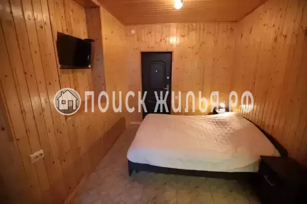 Гостевой дом «Рада»