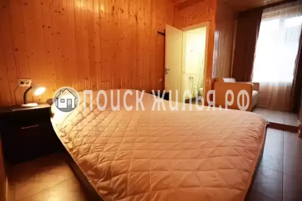 Гостевой дом «Рада»